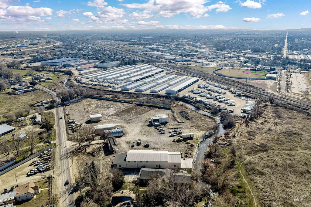 2800 E Chicago St, Caldwell, ID 83605 photo 38