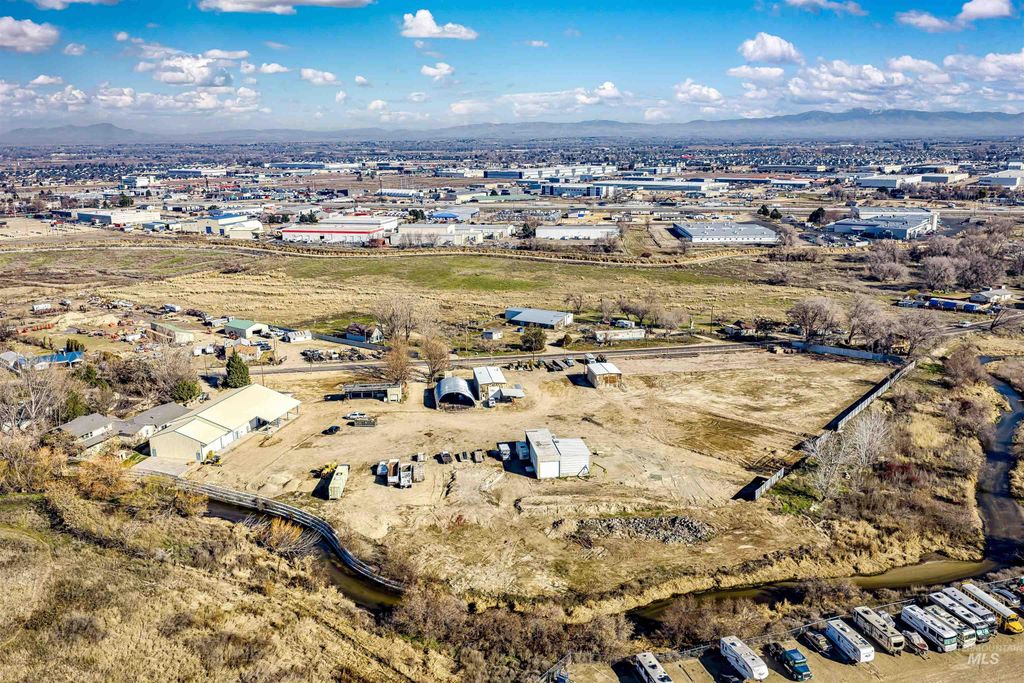 2800 E Chicago St, Caldwell, ID 83605 photo 39