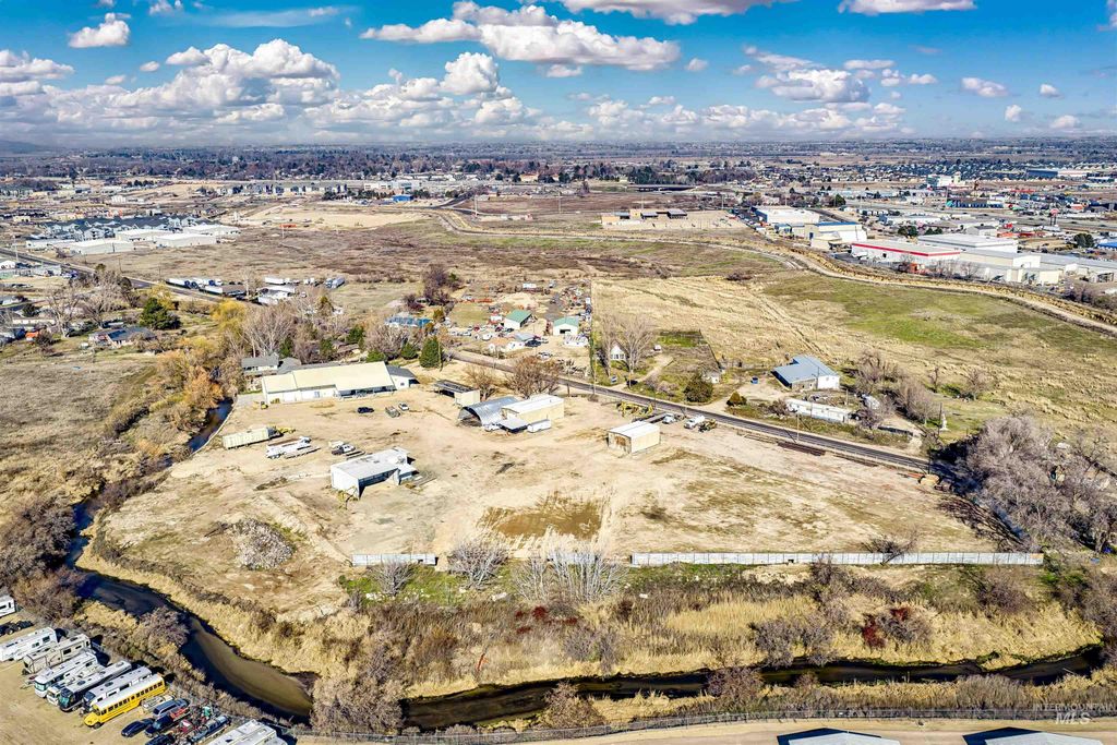 2800 E Chicago St, Caldwell, ID 83605 photo 40