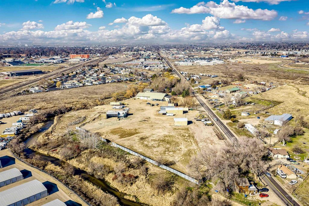 2800 E Chicago St, Caldwell, ID 83605 photo 41