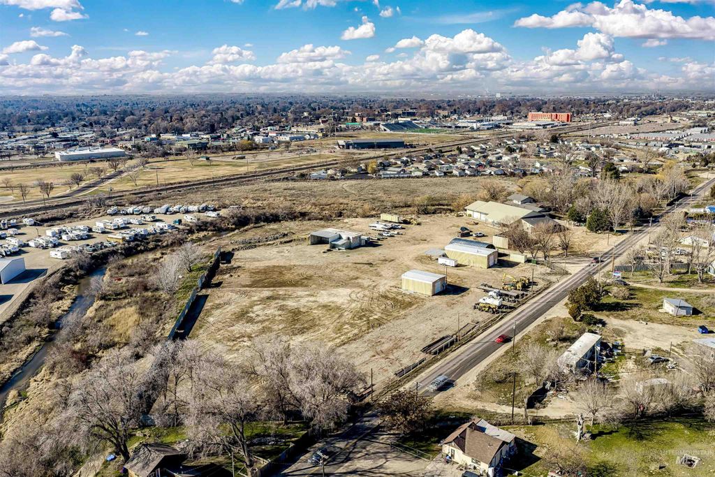 2800 E Chicago St, Caldwell, ID 83605 photo 42