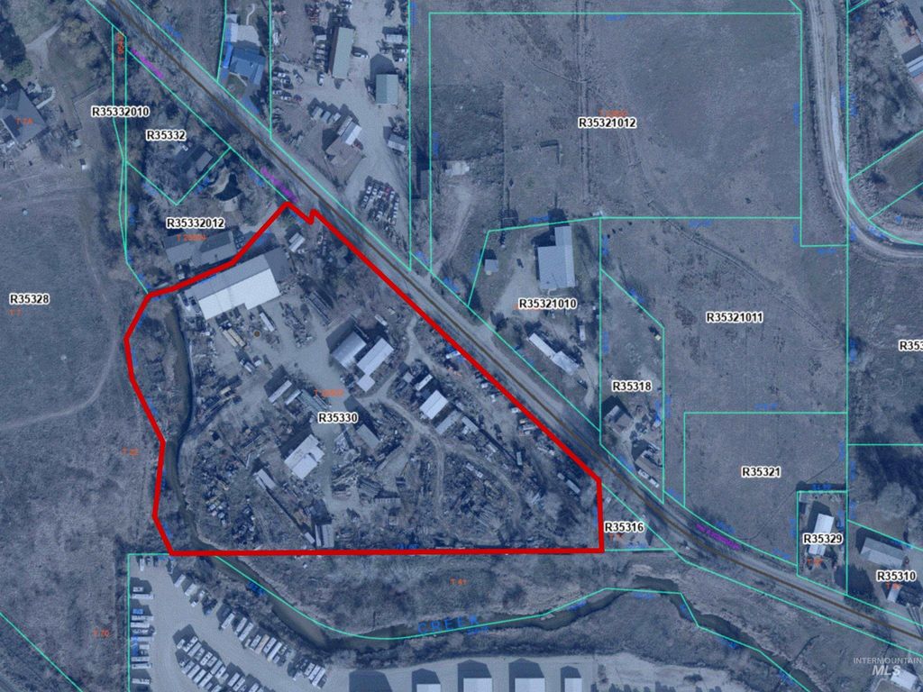 2800 E Chicago St, Caldwell, ID 83605 photo 43