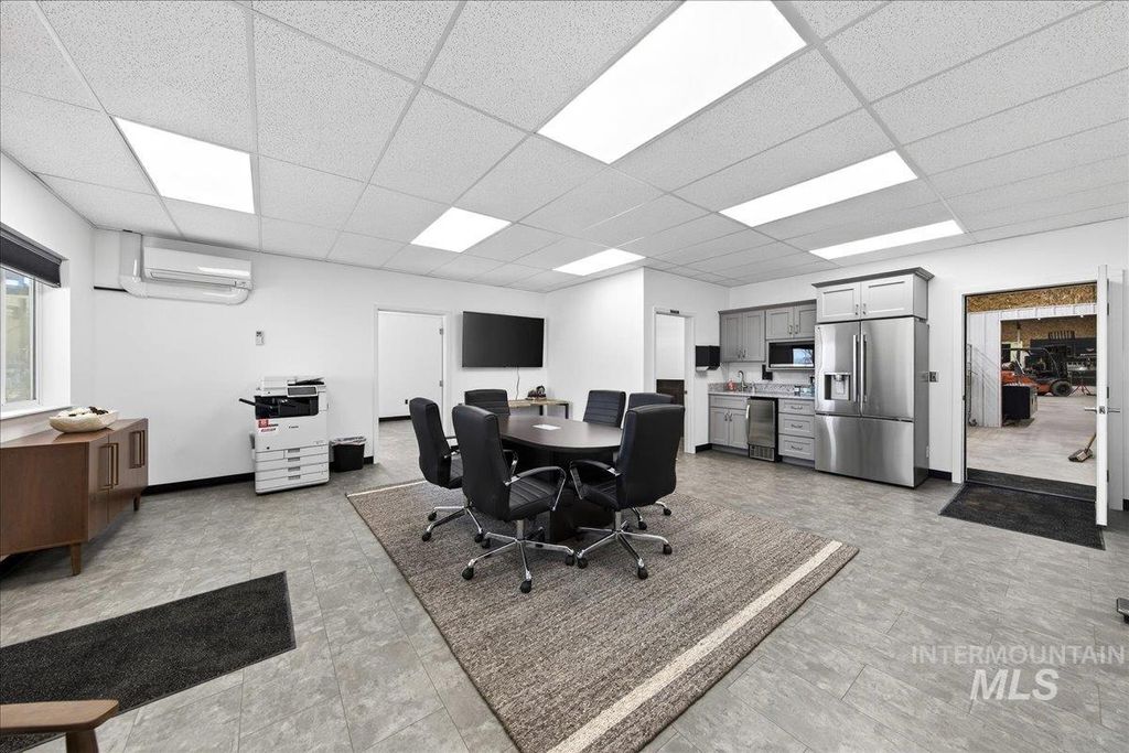 2800 E Chicago St, Caldwell, ID 83605 photo 6