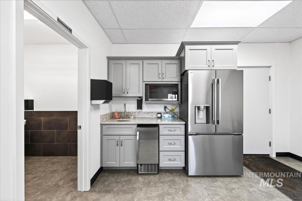 2800 E Chicago St, Caldwell, ID 83605 photo 7