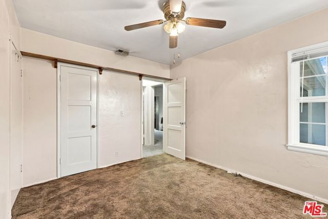 15954 Gault Street, Los Angeles, CA 91406