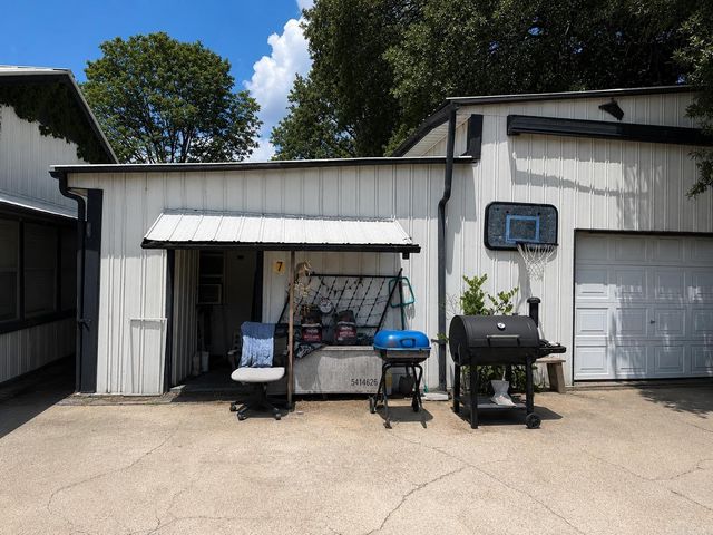 315 Howard Street, Paragould, AR 72450