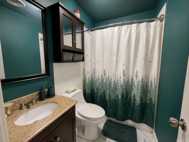 315 Howard Street, Paragould, AR 72450