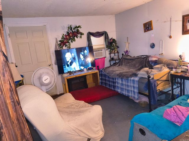 315 Howard Street, Paragould, AR 72450