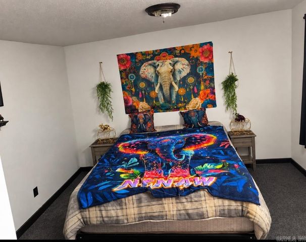 315 Howard Street, Paragould, AR 72450