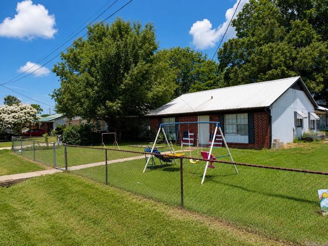 315 Howard Street, Paragould, AR 72450