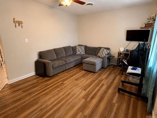 315 Howard Street, Paragould, AR 72450