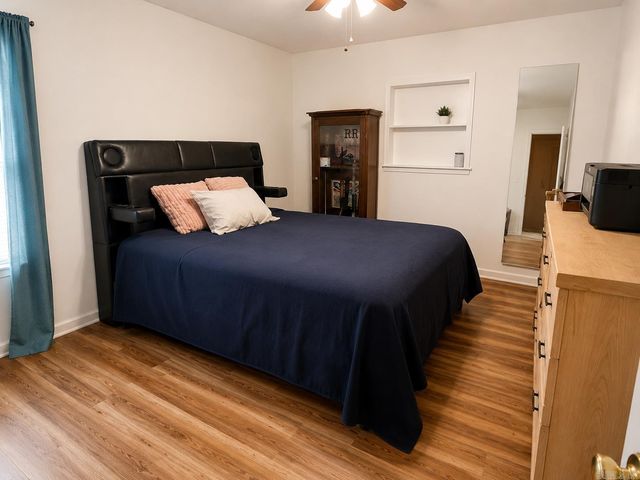 315 Howard Street, Paragould, AR 72450