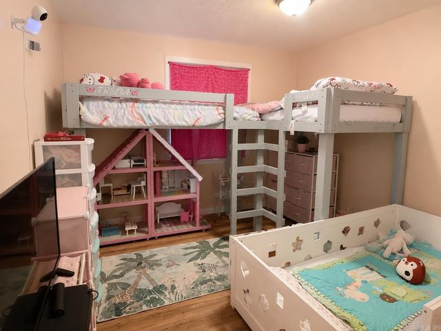 315 Howard Street, Paragould, AR 72450