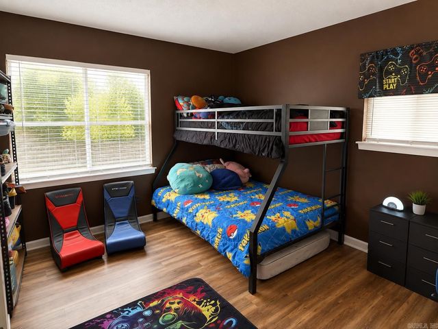 315 Howard Street, Paragould, AR 72450