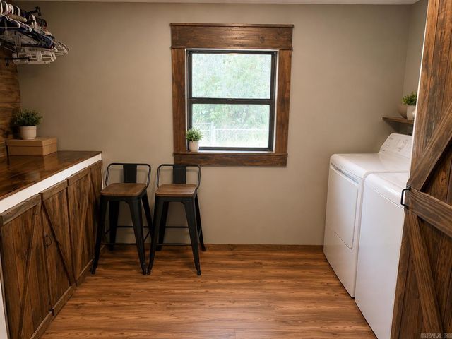 315 Howard Street, Paragould, AR 72450