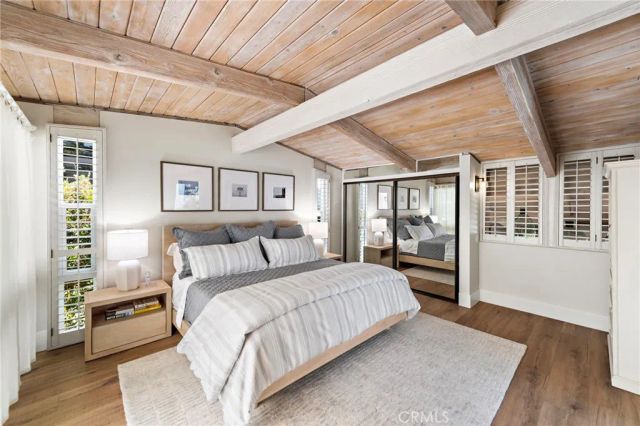 201 Nyes Place, Laguna Beach, CA 92651