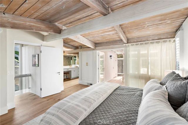 201 Nyes Place, Laguna Beach, CA 92651