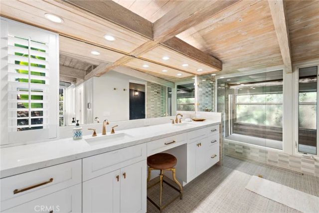 201 Nyes Place, Laguna Beach, CA 92651
