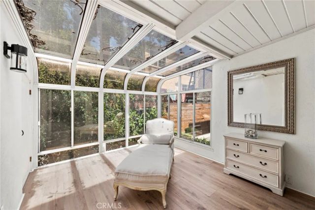 201 Nyes Place, Laguna Beach, CA 92651