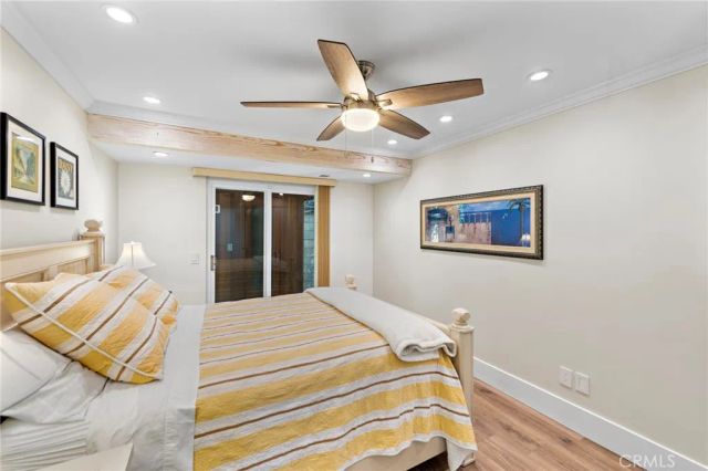 201 Nyes Place, Laguna Beach, CA 92651