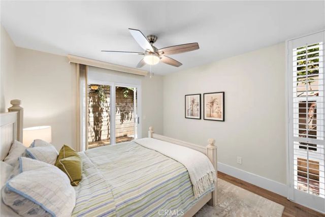 201 Nyes Place, Laguna Beach, CA 92651