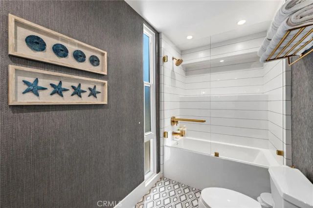 201 Nyes Place, Laguna Beach, CA 92651