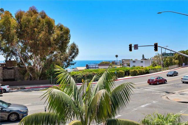 201 Nyes Place, Laguna Beach, CA 92651