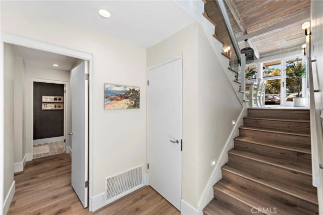 201 Nyes Place, Laguna Beach, CA 92651