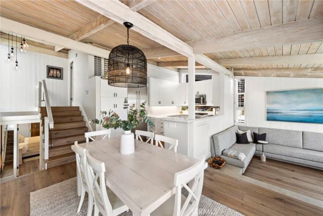 201 Nyes Place, Laguna Beach, CA 92651