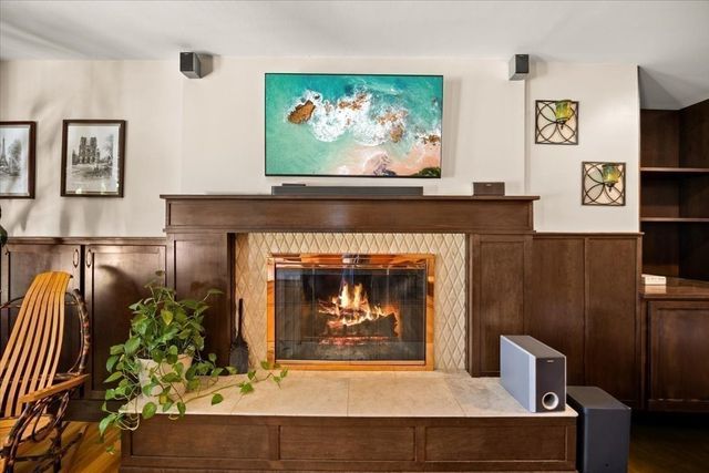 30 Bassett Rd, Brockton, MA 02301