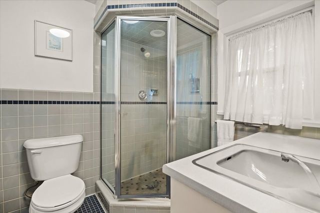 30 Bassett Rd, Brockton, MA 02301