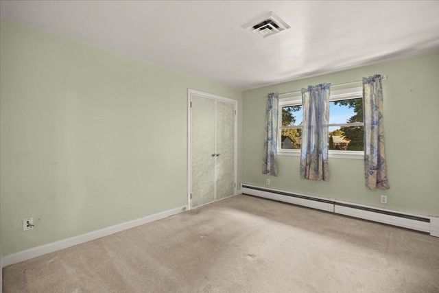 30 Bassett Rd, Brockton, MA 02301