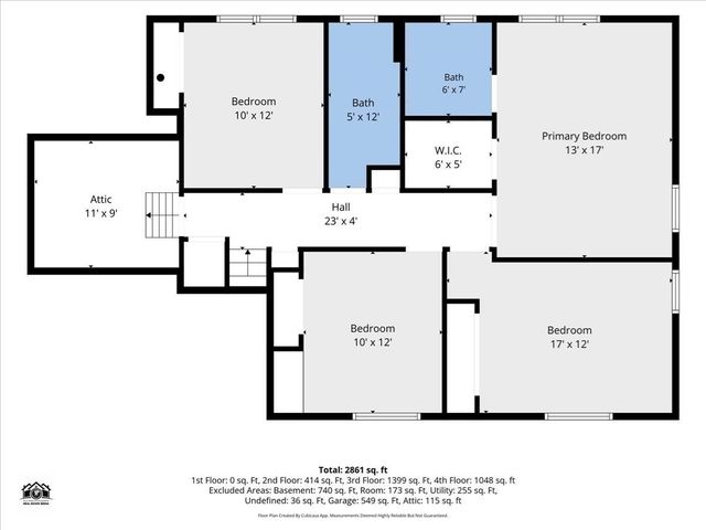 30 Bassett Rd, Brockton, MA 02301