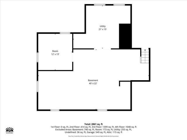 30 Bassett Rd, Brockton, MA 02301