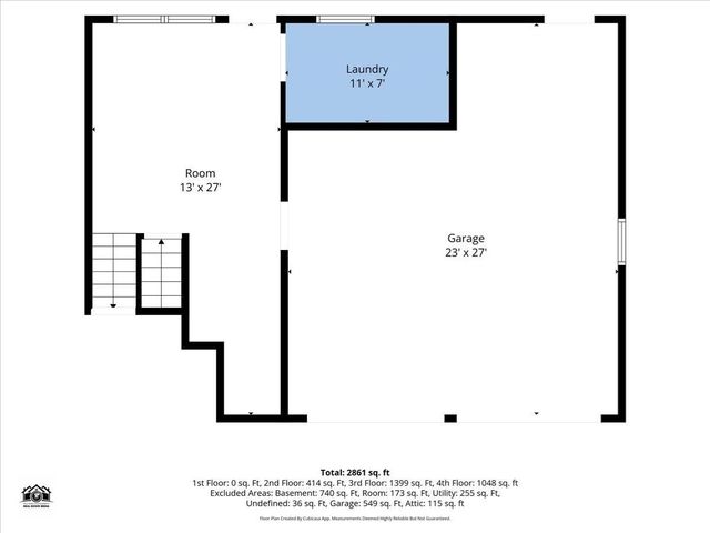 30 Bassett Rd, Brockton, MA 02301