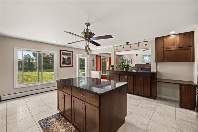 30 Bassett Rd, Brockton, MA 02301