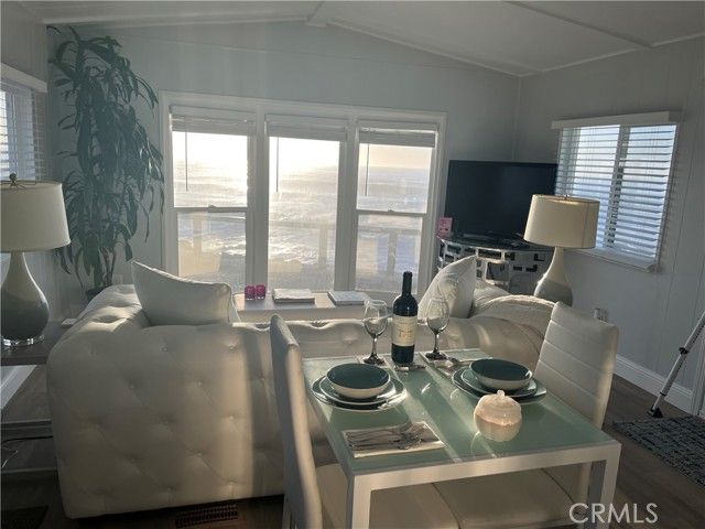 440 4th Avenue S66, Pacifica, CA 94044