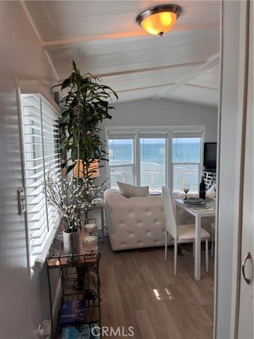 440 4th Avenue S66, Pacifica, CA 94044