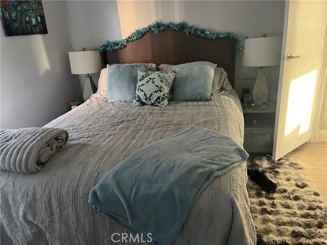 440 4th Avenue S66, Pacifica, CA 94044