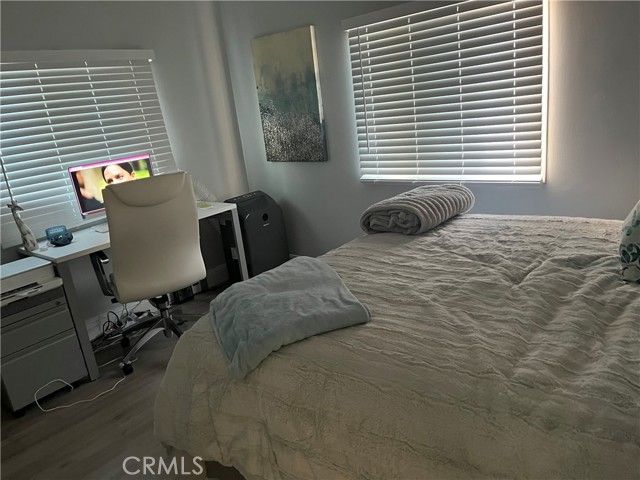 440 4th Avenue S66, Pacifica, CA 94044