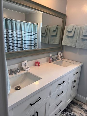 440 4th Avenue S66, Pacifica, CA 94044