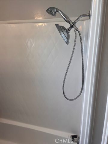 440 4th Avenue S66, Pacifica, CA 94044