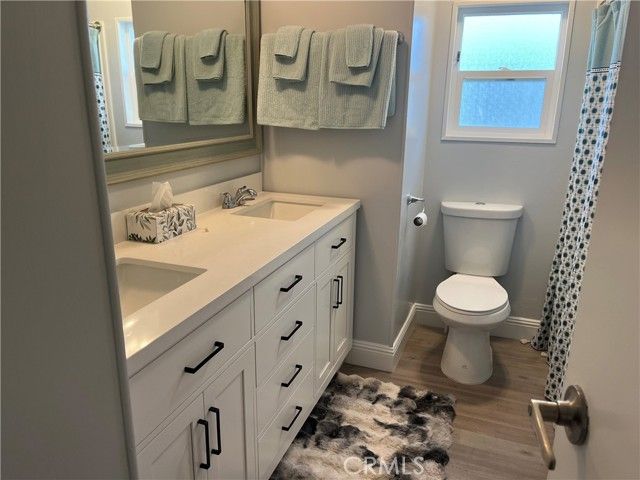 440 4th Avenue S66, Pacifica, CA 94044