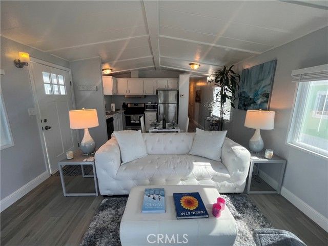 440 4th Avenue S66, Pacifica, CA 94044