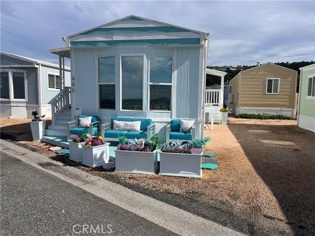 440 4th Avenue S66, Pacifica, CA 94044