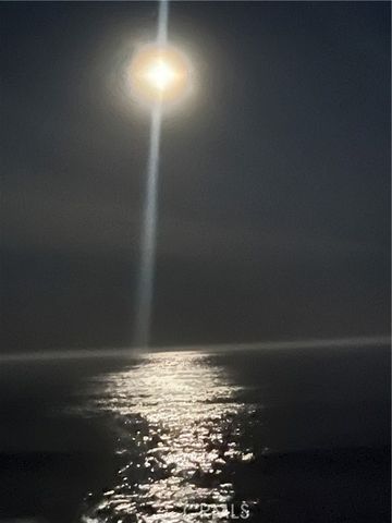 440 4th Avenue S66, Pacifica, CA 94044