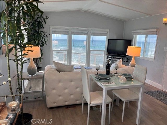 440 4th Avenue S66, Pacifica, CA 94044