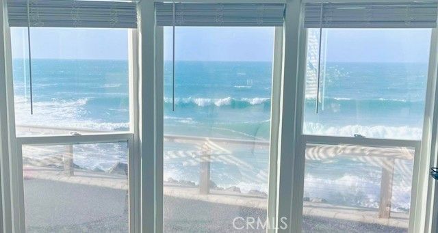 440 4th Avenue S66, Pacifica, CA 94044