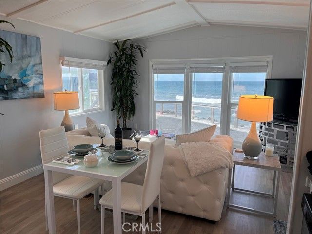 440 4th Avenue S66, Pacifica, CA 94044