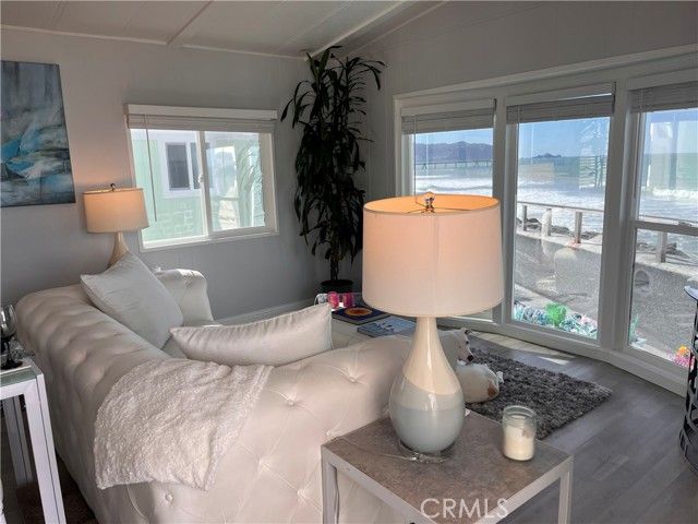 440 4th Avenue S66, Pacifica, CA 94044